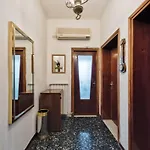 Easy Old Apartamento Marghera