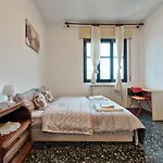 Apartamento Easy Old