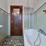 Apartamento Easy Old