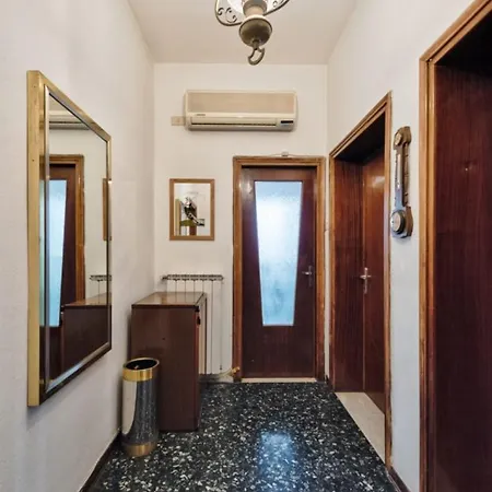 Easy Old City Appartement Marghera