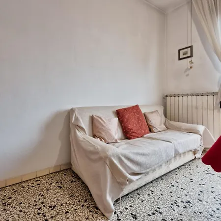 Easy Old City Appartement Marghera