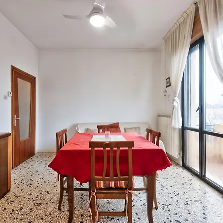 Appartement Easy Old City