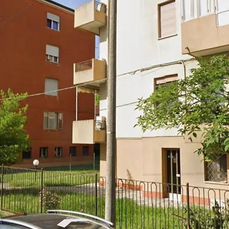 Appartement Easy Old City